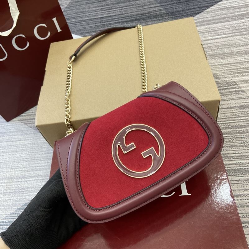 Gvc*1 satchel bags